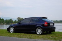 DSC_9737.JPG