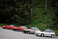 DSC_9883_PerfectlyClear_0001.jpg