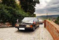DSC_9923chP.jpg