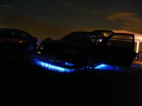 DSCF0139.jpg