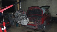 DSCF1138.JPG