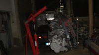 DSCF1139.JPG
