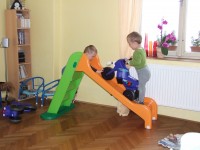 DSCF2141.JPG