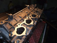 DSCF2199.JPG