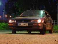 DSCF2347.JPG