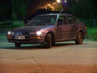 DSCF2349.JPG