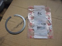 DSCF2877.JPG