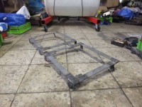 DSCF3178.JPG