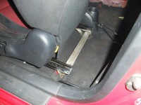 DSCF3181.JPG