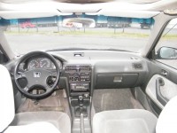 DSCF3613.JPG