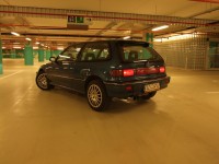 DSCF3952.JPG