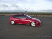 DSCF4050.JPG