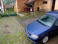 DSCF4681.JPG