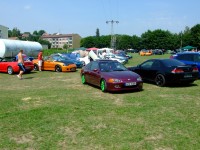DSCF4727.JPG