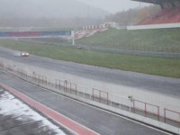 DSCF5143.JPG