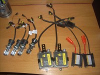 DSCI8292.JPG