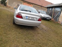 DSCN0080.JPG