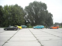 DSCN0229.JPG