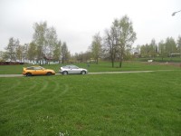 DSCN0252.JPG