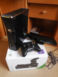 DSCN0307.jpg