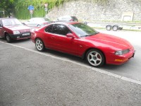 DSCN0350.JPG