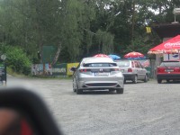 DSCN0359.JPG