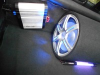 DSCN0823.JPG