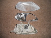 DSCN0845.jpg