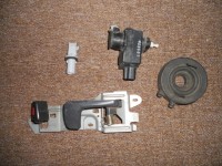 DSCN0852.jpg