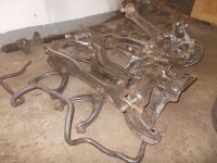 DSCN1089.JPG