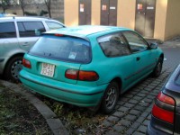 DSCN1188.JPG