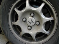 DSCN1192.JPG