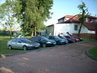 DSCN1439.JPG