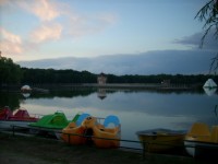 DSCN1479.JPG