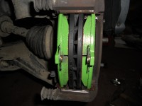 DSCN1556.JPG