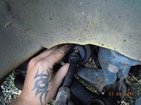 DSCN1671.JPG