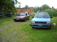 DSCN2456.JPG