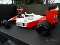 DSCN3805.JPG