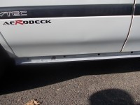 DSCN5889.JPG
