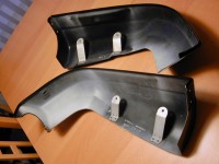 DSCN5893.jpg