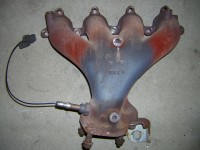 DSCN6146.jpg