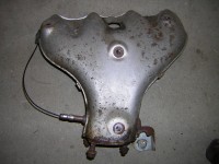 DSCN6151.jpg
