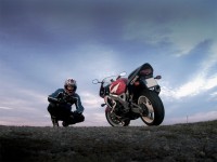 DSCN6850.jpg