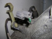 DSCN7907.JPG