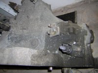 DSCN7908.JPG