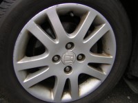 dscn8293_136.jpg