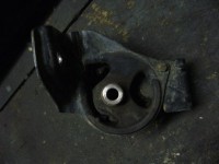 Dseries 5G převodovka.JPG