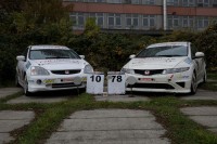 DSG_6929.jpg