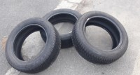 dunlop 1.jpg
