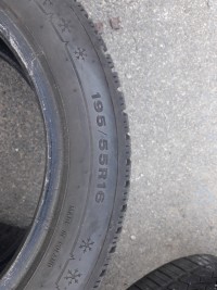dunlop 2.jpg